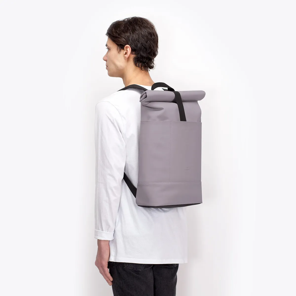 Lotus Series | Hajo Medium | Ucon Acrobatics Hajo Medium Backpack DustyLilac