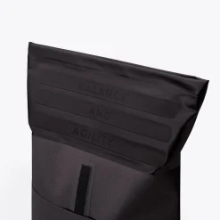 Phantom Endurance | Hajo Medium | Ucon Acrobatics Hajo Medium Backpack AsphaltReflective