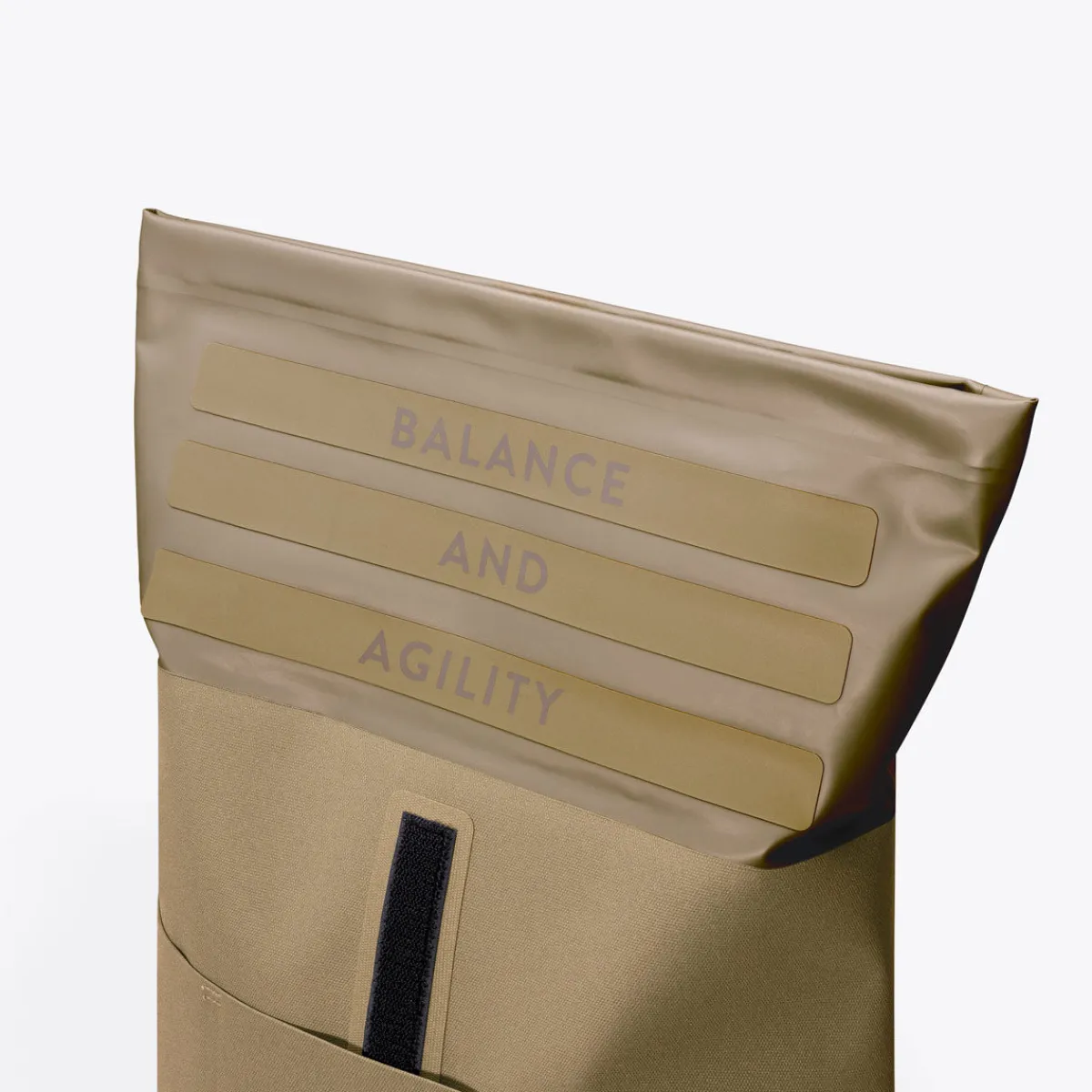 Phantom Endurance | Hajo Medium | Ucon Acrobatics Hajo Medium Backpack OliveReflective