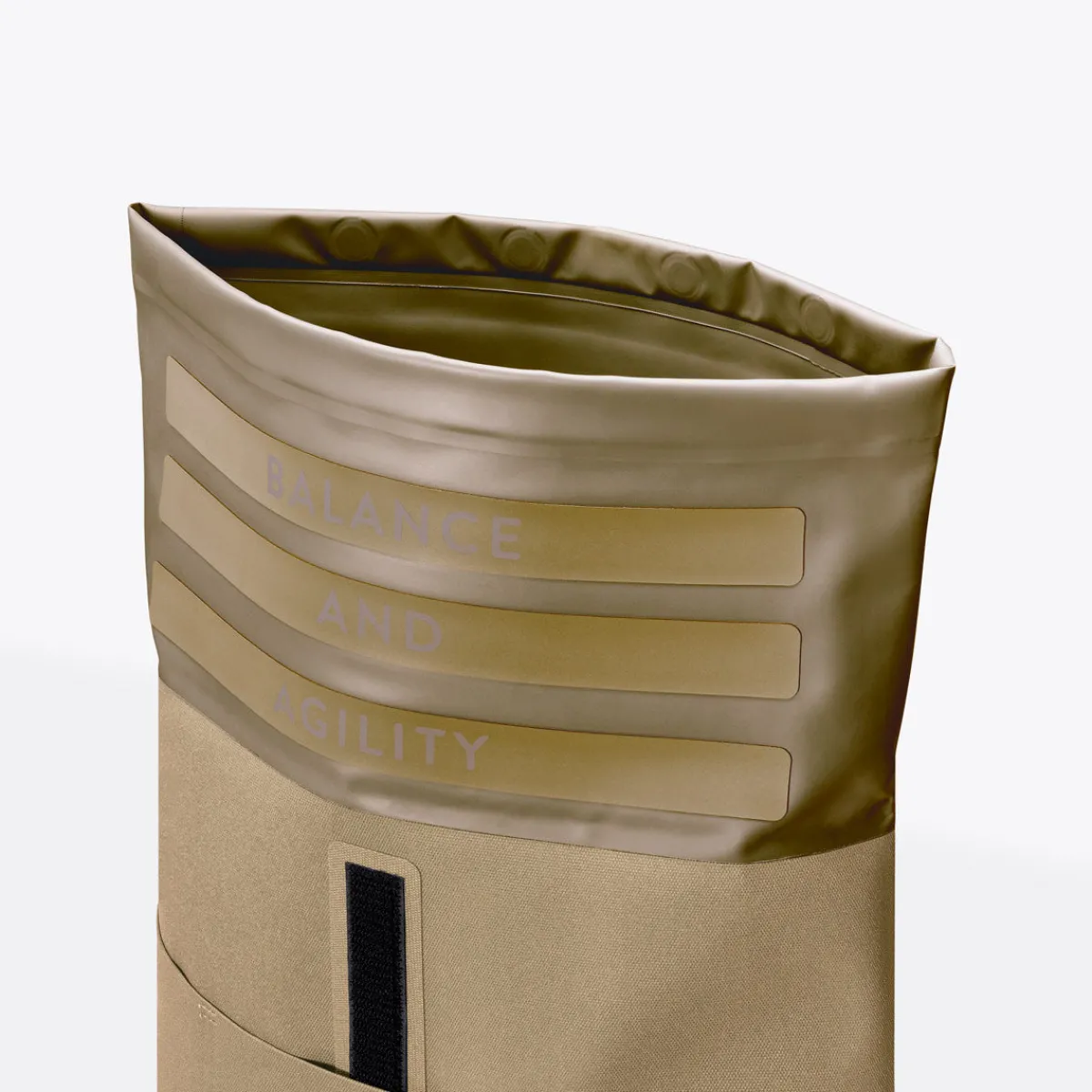 Phantom Endurance | Hajo Medium | Ucon Acrobatics Hajo Medium Backpack OliveReflective