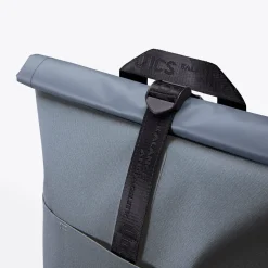 Phantom Endurance | Hajo Medium | Ucon Acrobatics Hajo Medium Backpack OceanBlueReflective