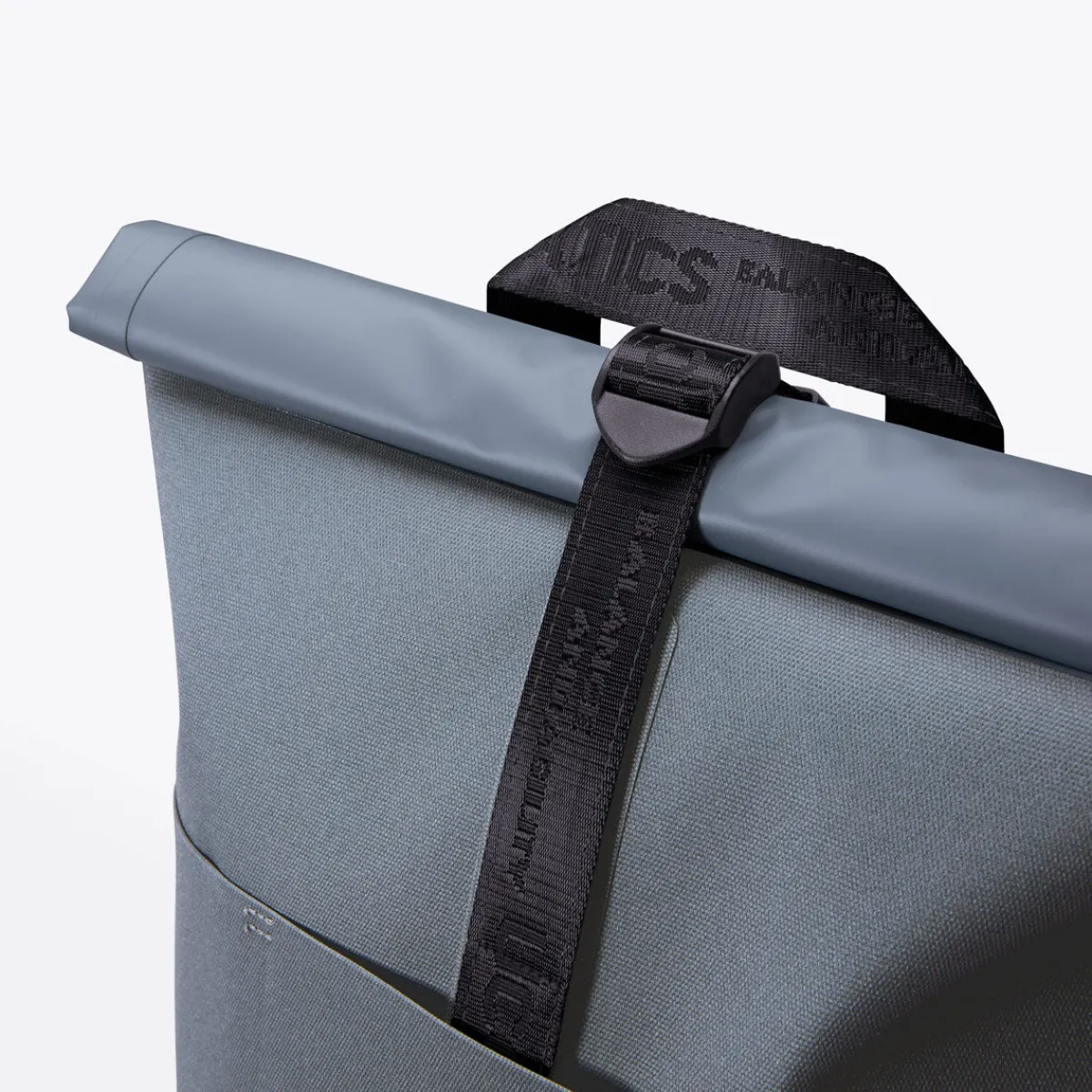 Phantom Endurance | Hajo Medium | Ucon Acrobatics Hajo Medium Backpack OceanBlueReflective