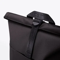 Phantom Endurance | Hajo Medium | Ucon Acrobatics Hajo Medium Backpack AsphaltReflective