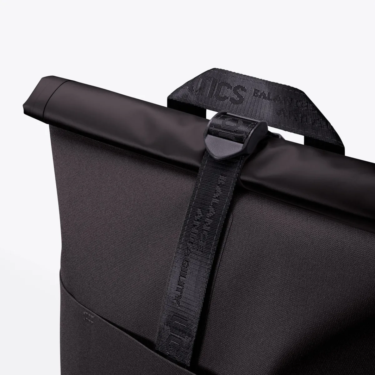 Phantom Endurance | Hajo Medium | Ucon Acrobatics Hajo Medium Backpack AsphaltReflective