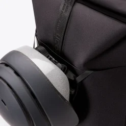Phantom Endurance | Hajo Medium | Ucon Acrobatics Hajo Medium Backpack AsphaltReflective