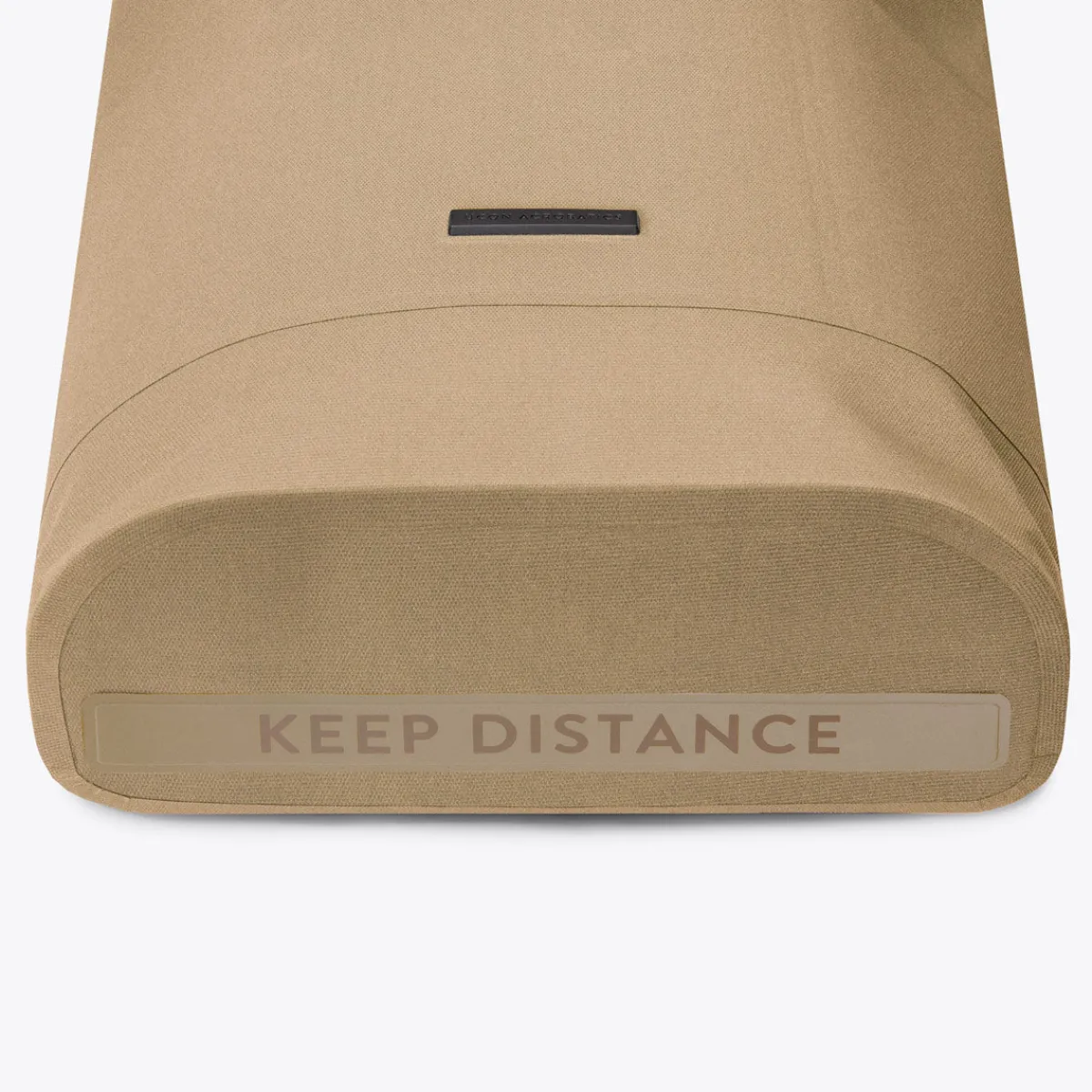 Phantom Endurance | Hajo Medium | Ucon Acrobatics Hajo Medium Backpack OliveReflective