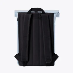 Lotus Infinity Series | Hajo Medium | Ucon Acrobatics Hajo Medium Backpack FogBlue