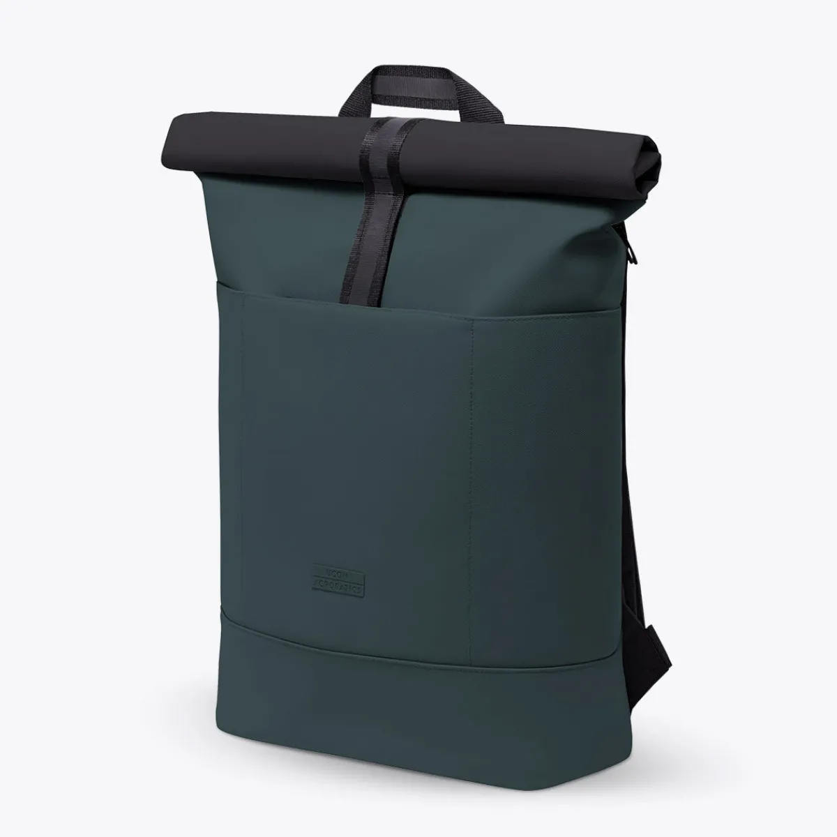 Aloe Series | Hajo Medium | Ucon Acrobatics Hajo Medium Backpack Forest-Black