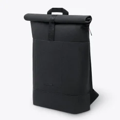 Phantom Series | Hajo Medium | Ucon Acrobatics Hajo Medium Backpack AsphaltReflective