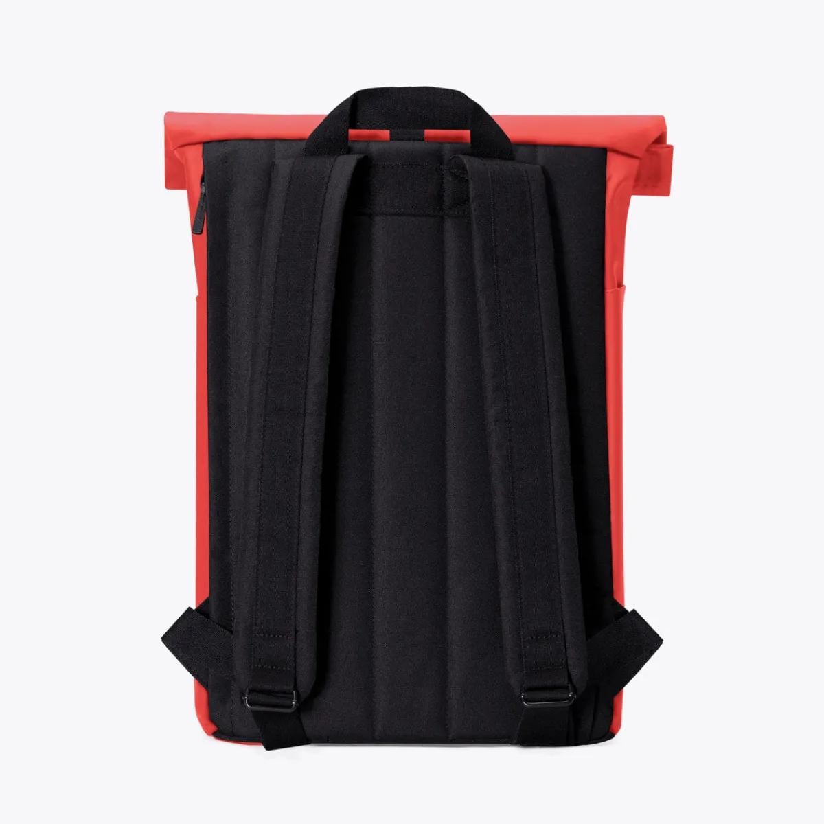 Lotus Series | Hajo Medium | Ucon Acrobatics Hajo Medium Backpack Red