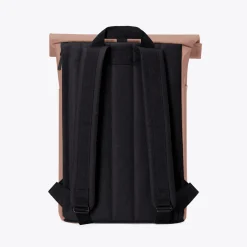 Lotus Series | Hajo Medium | Ucon Acrobatics Hajo Medium Backpack Redwood