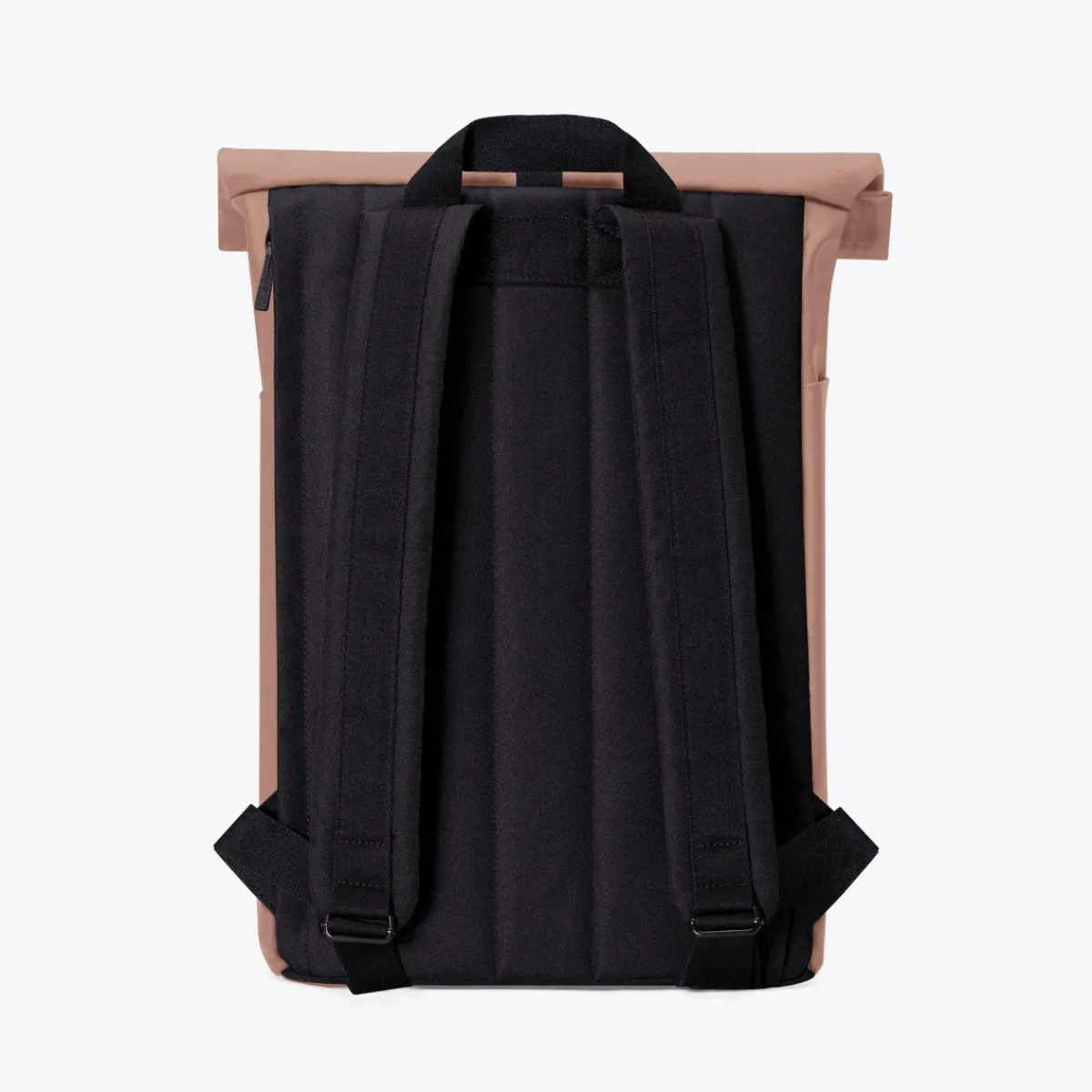 Lotus Series | Hajo Medium | Ucon Acrobatics Hajo Medium Backpack Redwood