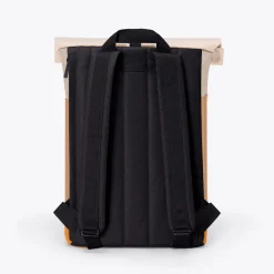 Lotus Series | Hajo Medium | Ucon Acrobatics Hajo Medium Backpack Nude-Clay