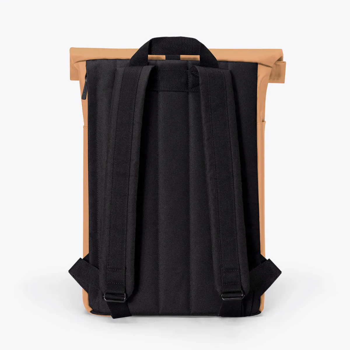 Lotus Series | Hajo Medium | Ucon Acrobatics Hajo Medium Backpack Clay