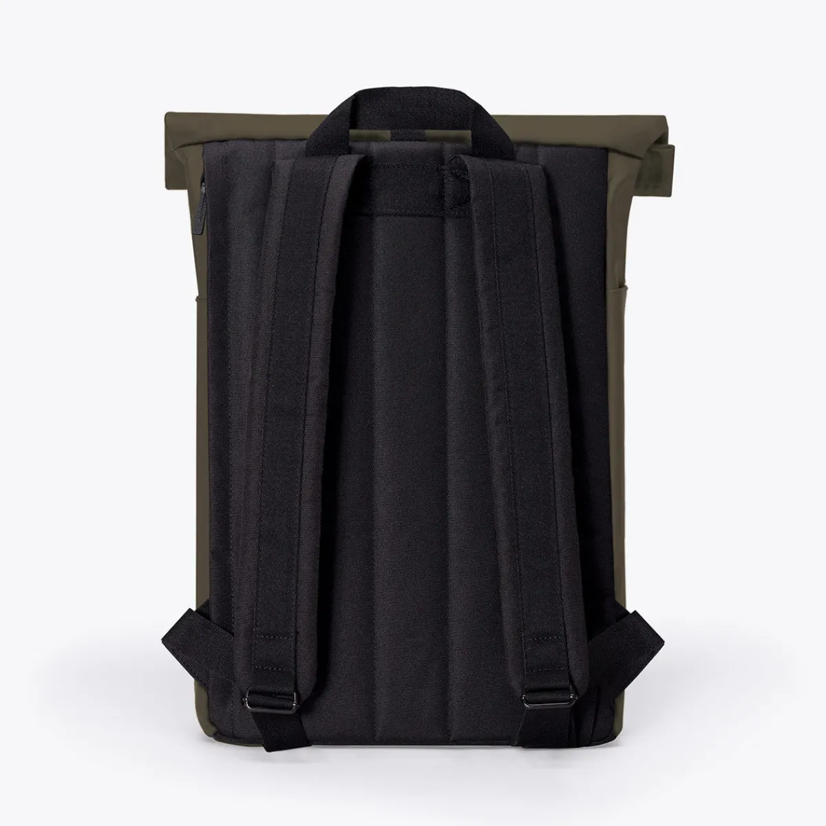 Lotus Series | Hajo Medium | Ucon Acrobatics Hajo Medium Backpack Olive