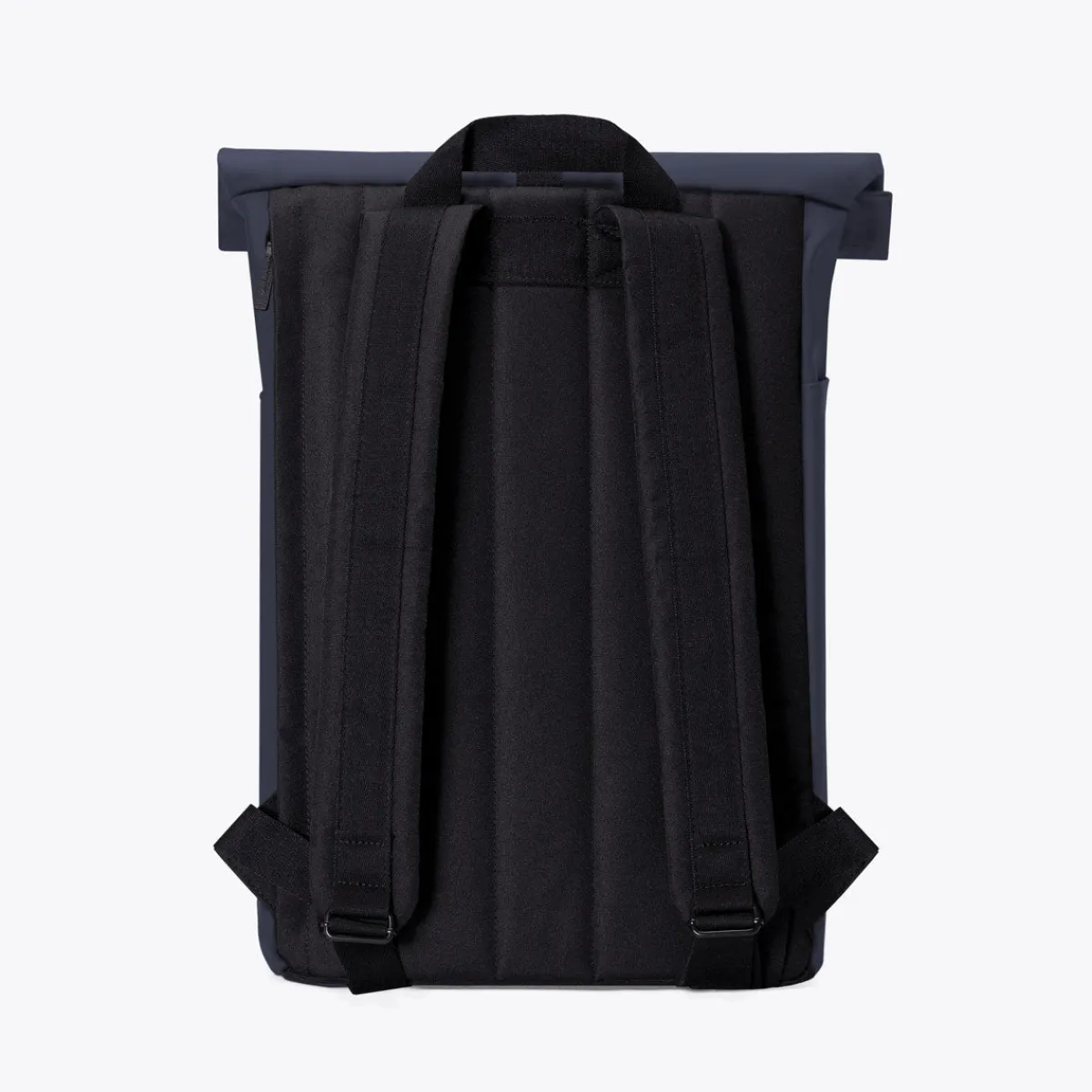 Lotus Infinity Series | Hajo Medium | Ucon Acrobatics Hajo Medium Backpack DarkNavy