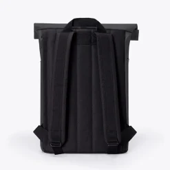 Lotus Series | Hajo Medium | Ucon Acrobatics Hajo Medium Backpack Black