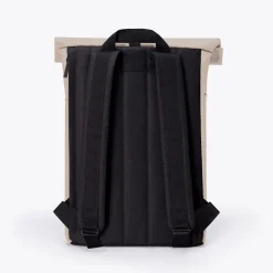 Lotus Series | Hajo Medium | Ucon Acrobatics Hajo Medium Backpack Nude