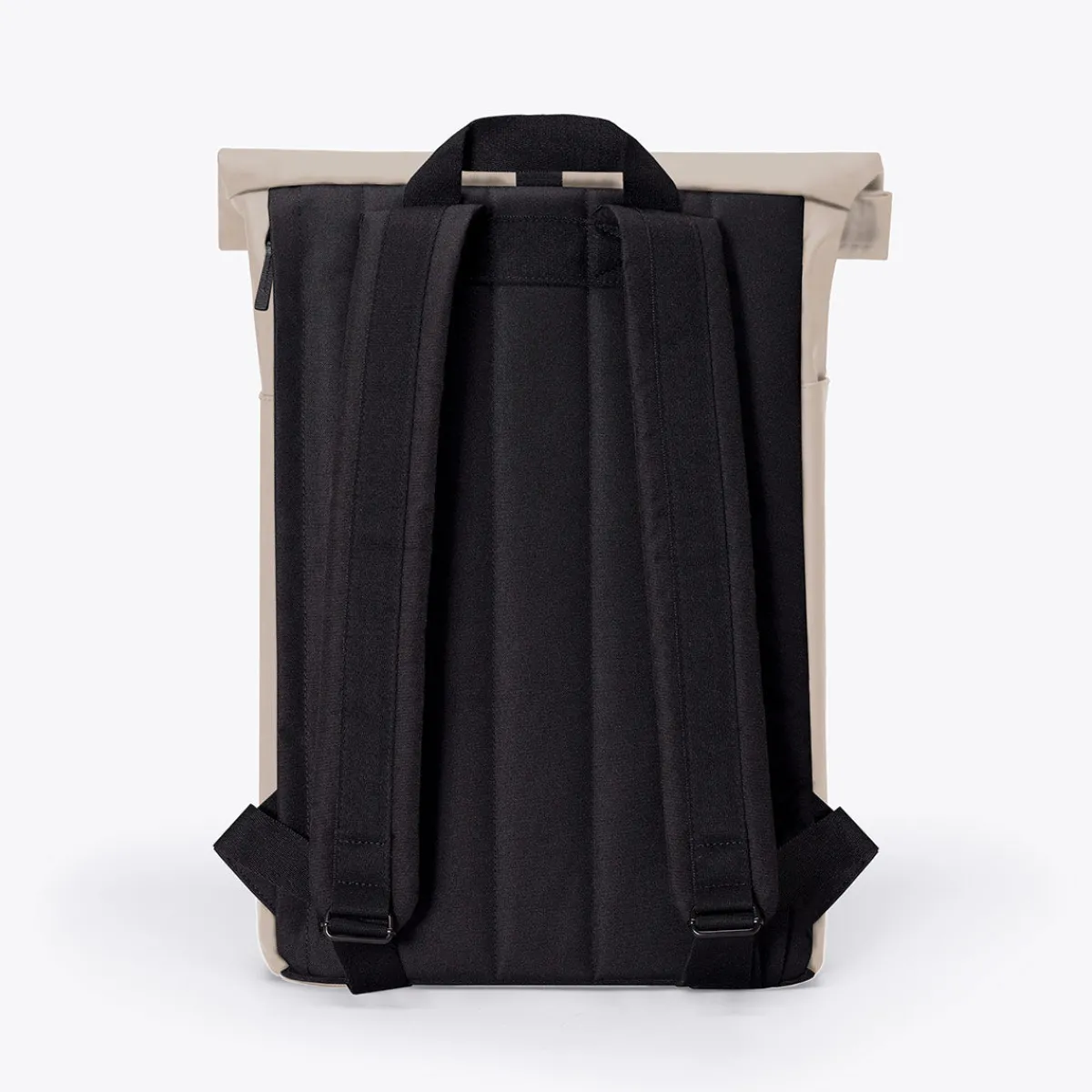 Lotus Series | Hajo Medium | Ucon Acrobatics Hajo Medium Backpack Nude