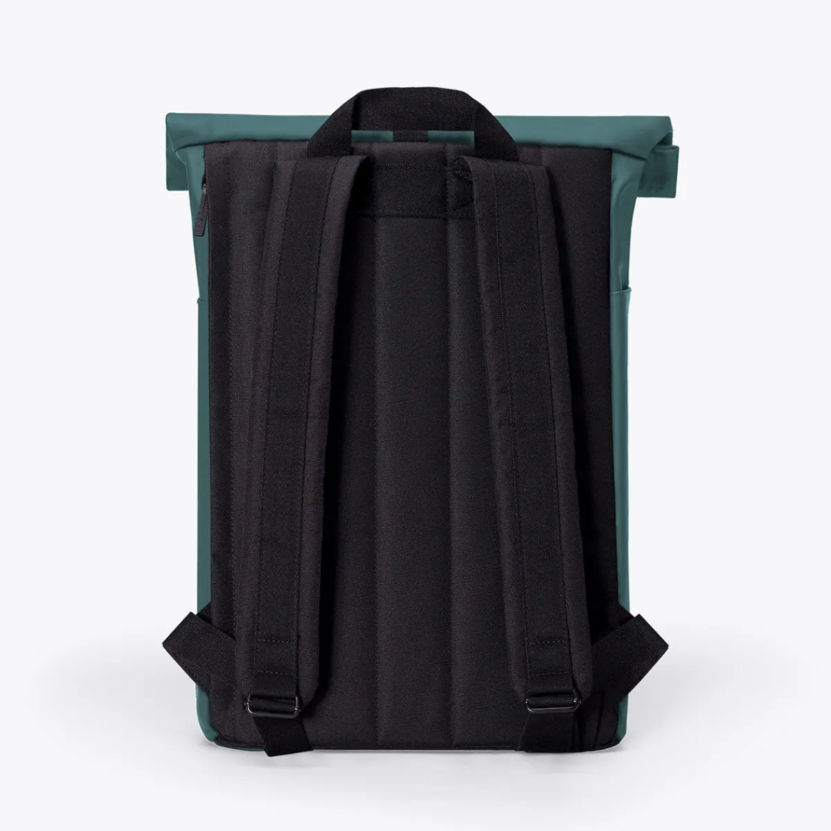Lotus Series | Hajo Medium | Ucon Acrobatics Hajo Medium Backpack Forest