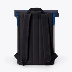 Lotus Series | Hajo Medium | Ucon Acrobatics Hajo Medium Backpack RoyalBlue-DarkGrey