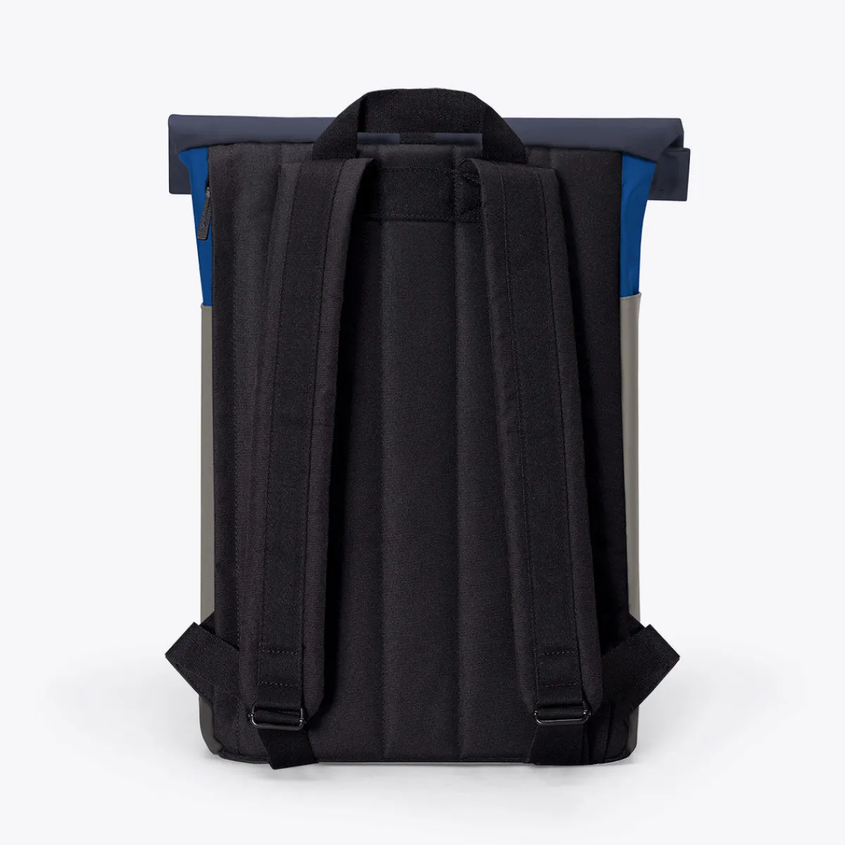Lotus Series | Hajo Medium | Ucon Acrobatics Hajo Medium Backpack RoyalBlue-DarkGrey