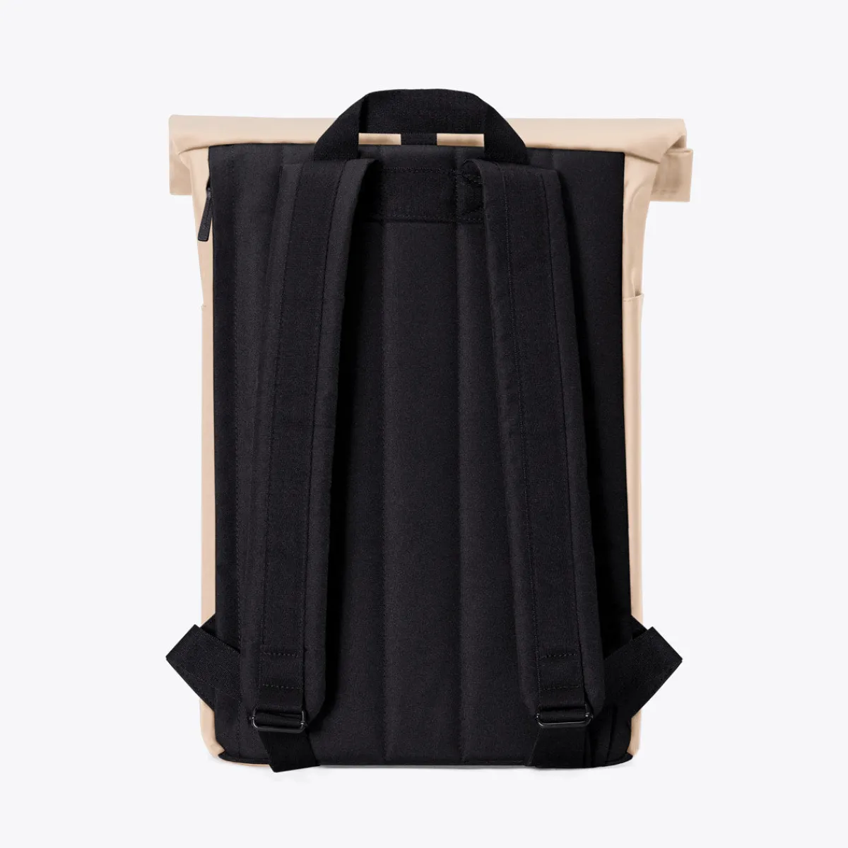 Lotus Series | Hajo Medium | Ucon Acrobatics Hajo Medium Backpack LightAlmond