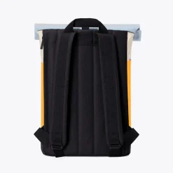 Lotus Series | Hajo Medium | Ucon Acrobatics Hajo Medium Backpack LightSand-Amber