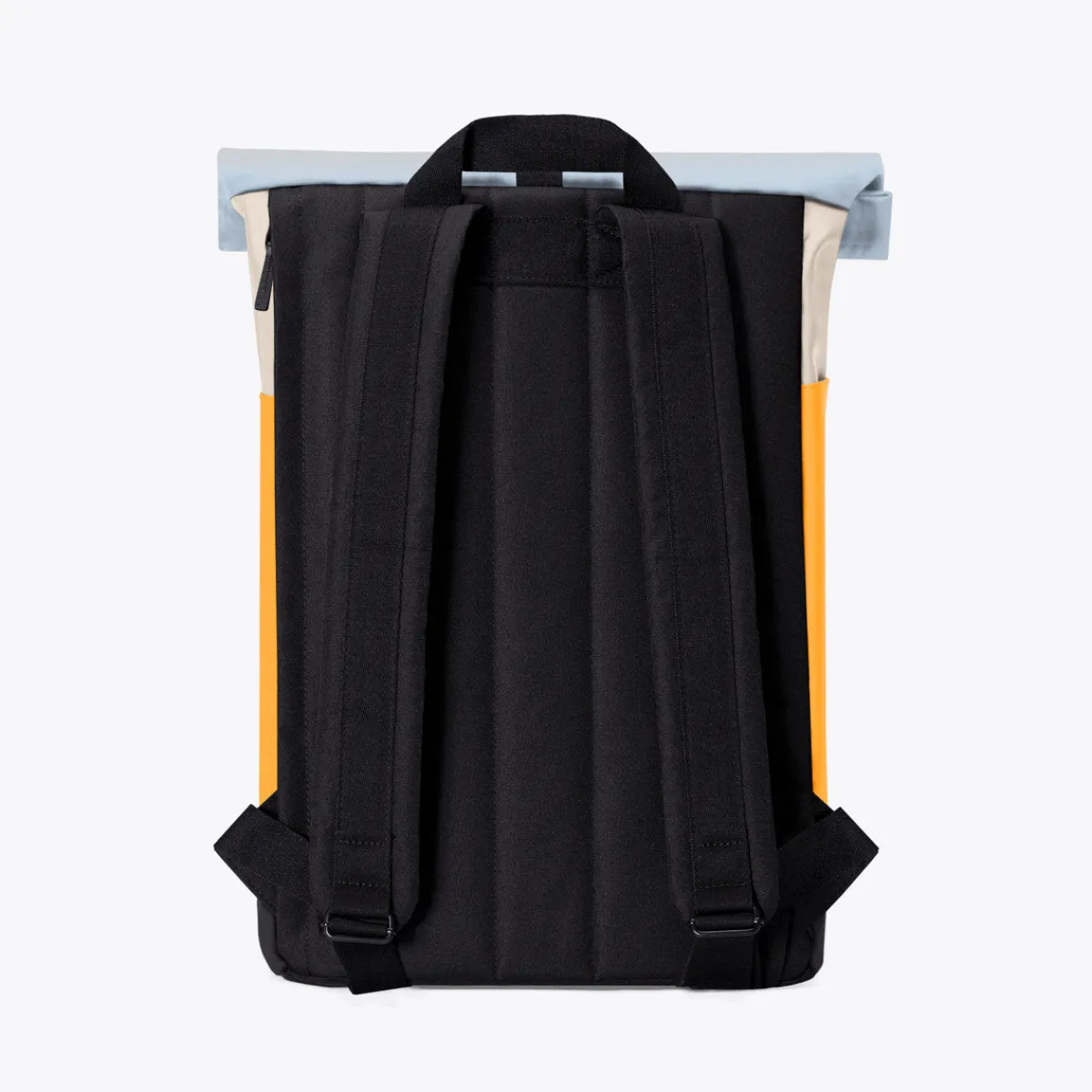 Lotus Series | Hajo Medium | Ucon Acrobatics Hajo Medium Backpack LightSand-Amber
