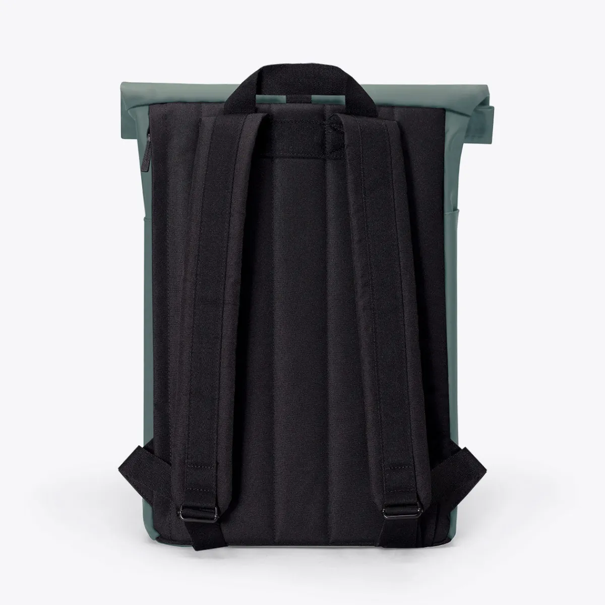 Lotus Series | Hajo Medium | Ucon Acrobatics Hajo Medium Backpack PineGreen