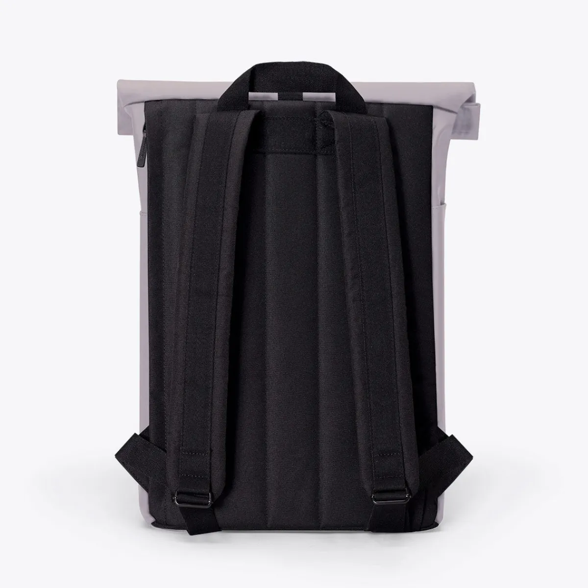 Lotus Series | Hajo Medium | Ucon Acrobatics Hajo Medium Backpack DustyLilac