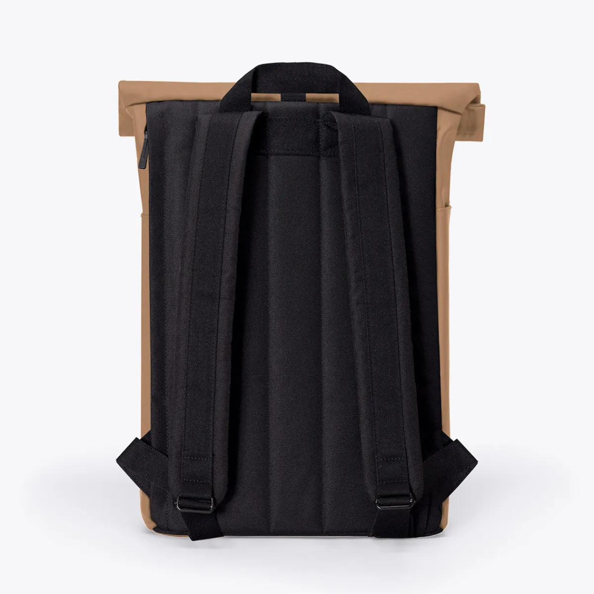 Lotus Series | Hajo Medium | Ucon Acrobatics Hajo Medium Backpack Almond