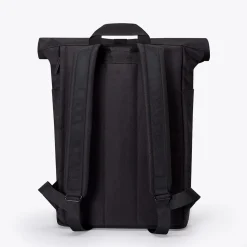 Stealth Series | Hajo Medium | Ucon Acrobatics Hajo Medium Backpack Black