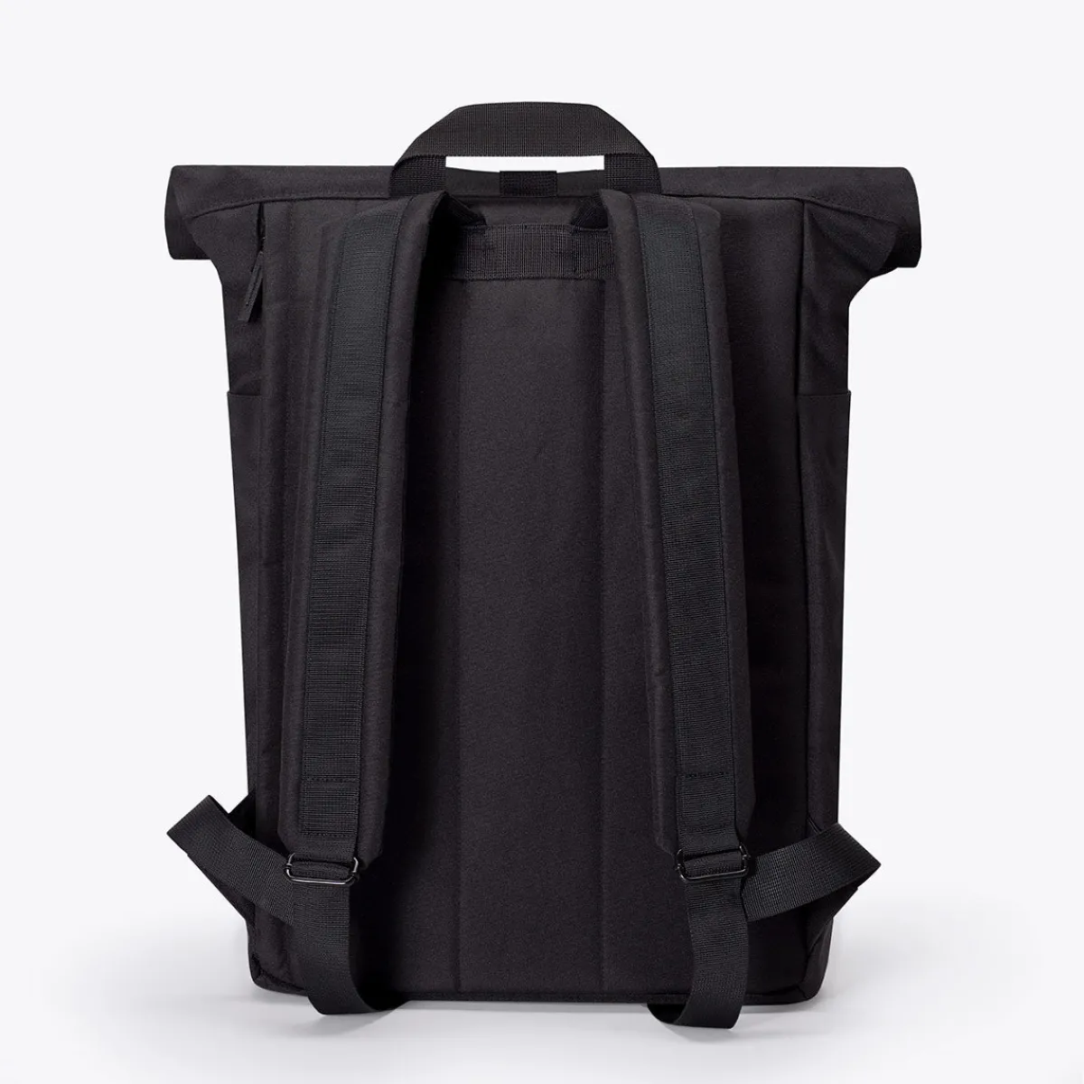 Stealth Series | Hajo Medium | Ucon Acrobatics Hajo Medium Backpack Black