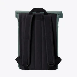 Lotus Infinity Series | Hajo Medium | Ucon Acrobatics Hajo Medium Backpack PineGreen