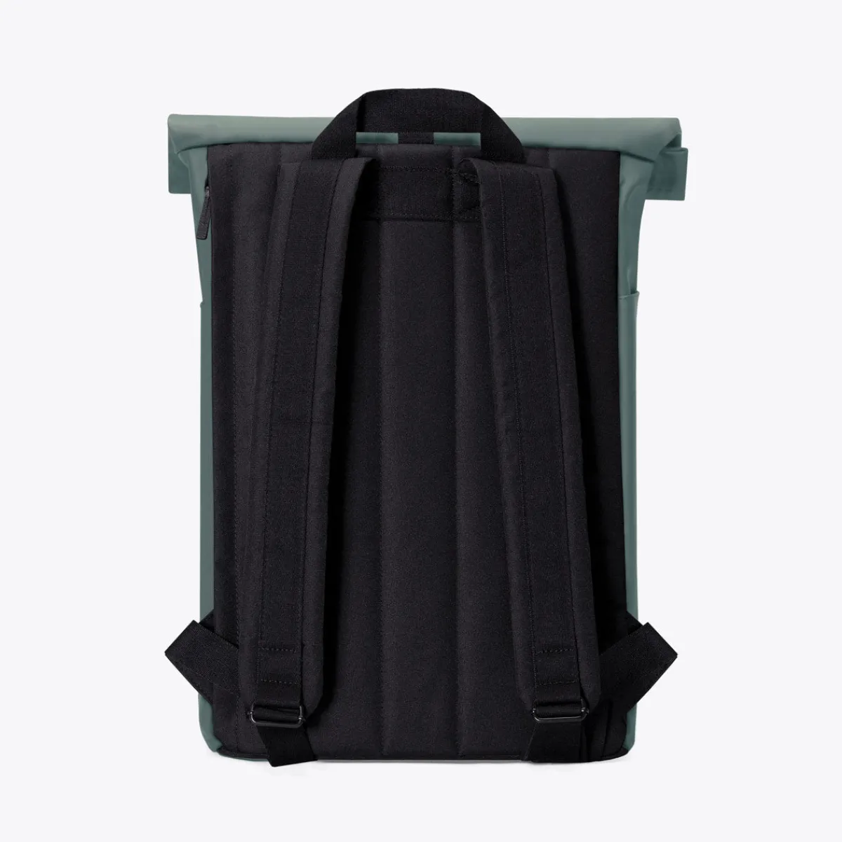 Lotus Infinity Series | Hajo Medium | Ucon Acrobatics Hajo Medium Backpack PineGreen