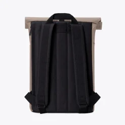 Lotus Infinity Series | Hajo Medium | Ucon Acrobatics Hajo Medium Backpack DarkSand