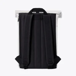 Lotus Infinity Series | Hajo Medium | Ucon Acrobatics Hajo Medium Backpack GlacierGrey