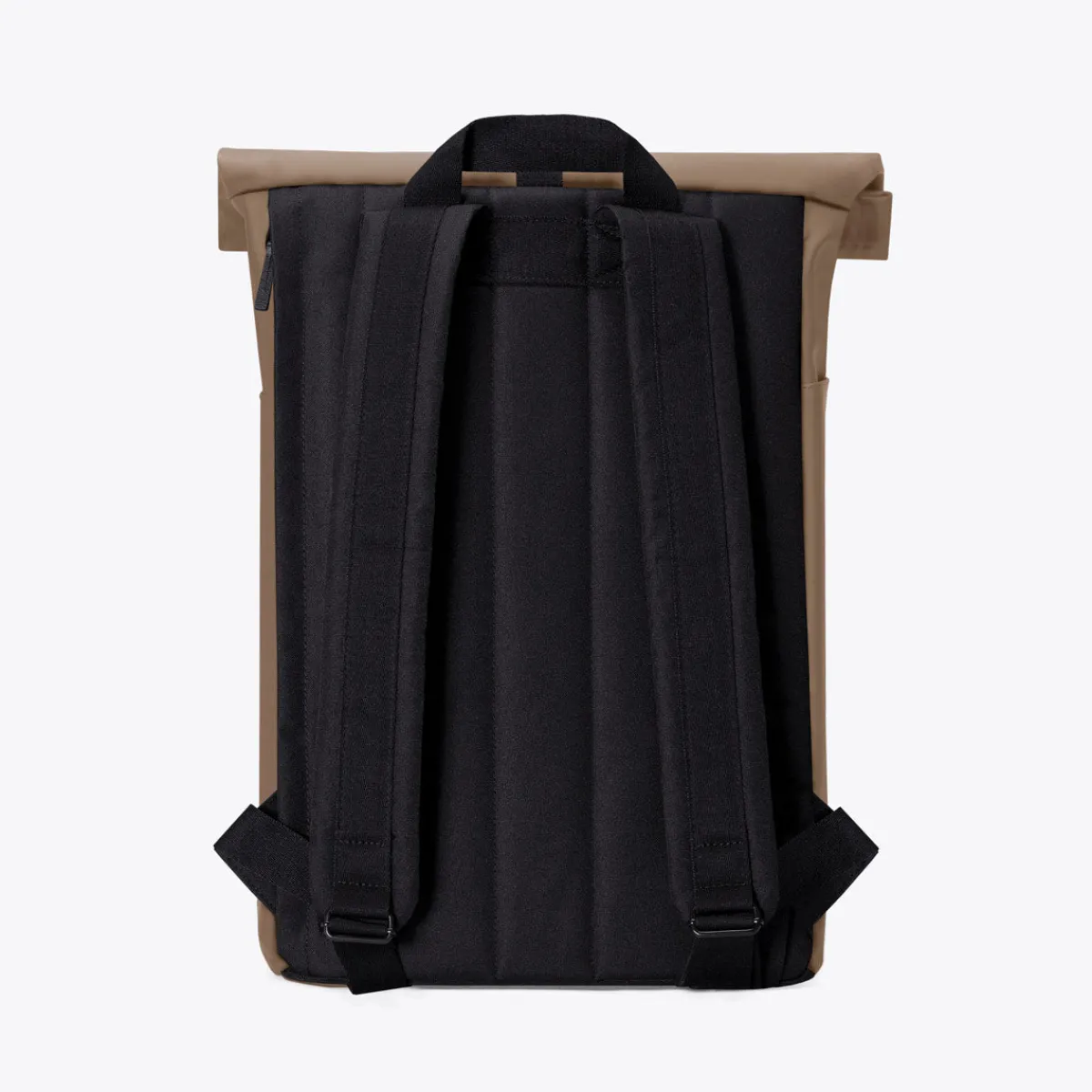 Lotus Infinity Series | Hajo Medium | Ucon Acrobatics Hajo Medium Backpack Chestnut