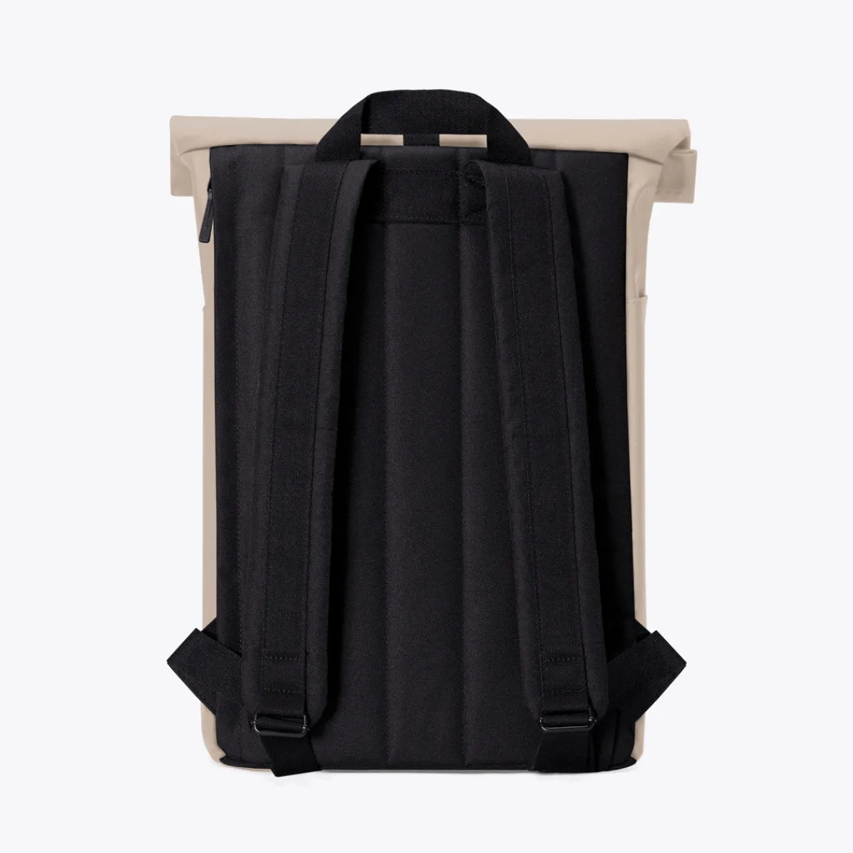 Lotus Infinity Series | Hajo Medium | Ucon Acrobatics Hajo Medium Backpack Sand
