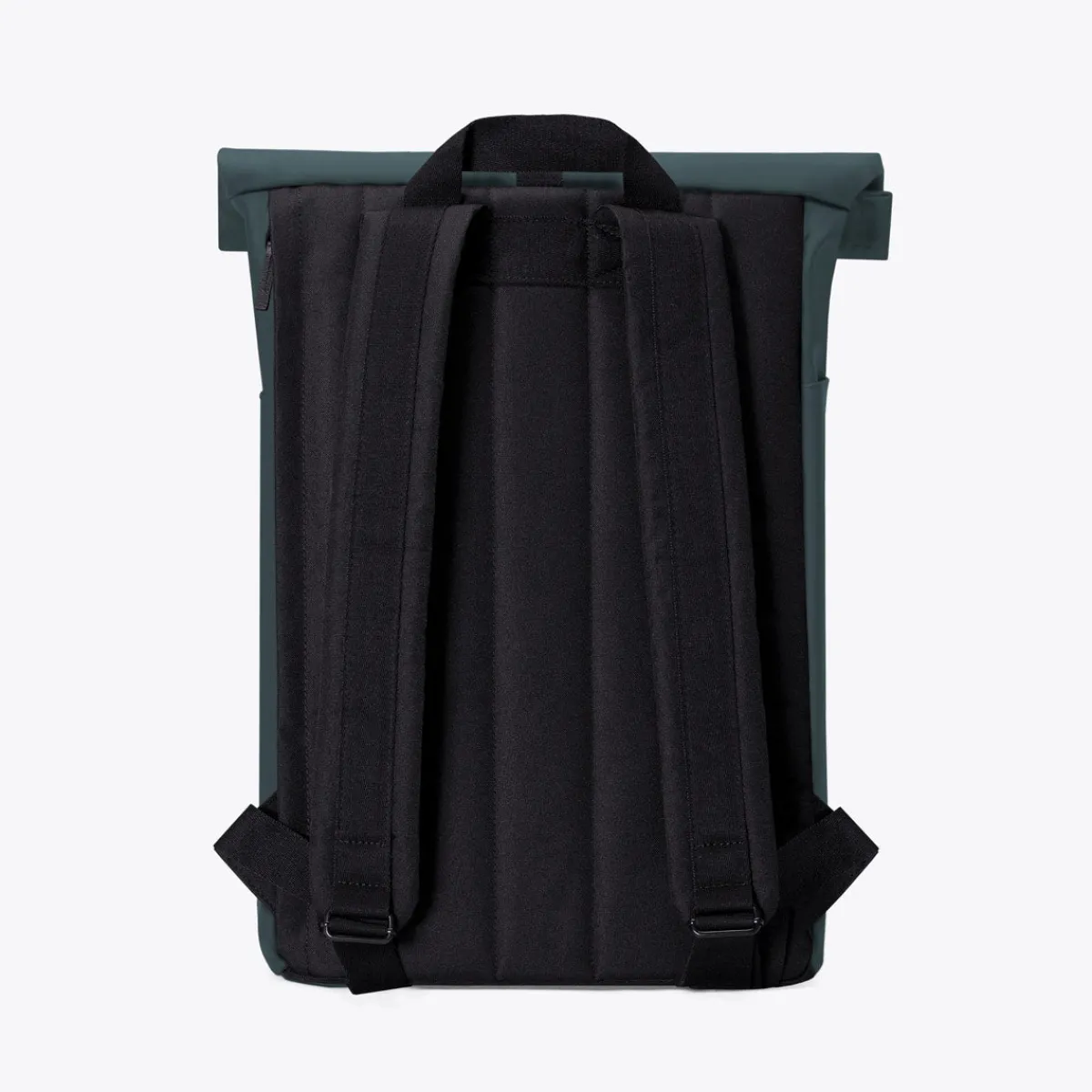Lotus Infinity Series | Hajo Medium | Ucon Acrobatics Hajo Medium Backpack Forest
