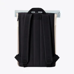Lotus Infinity Series | Hajo Medium | Ucon Acrobatics Hajo Medium Backpack LightSand-Sand