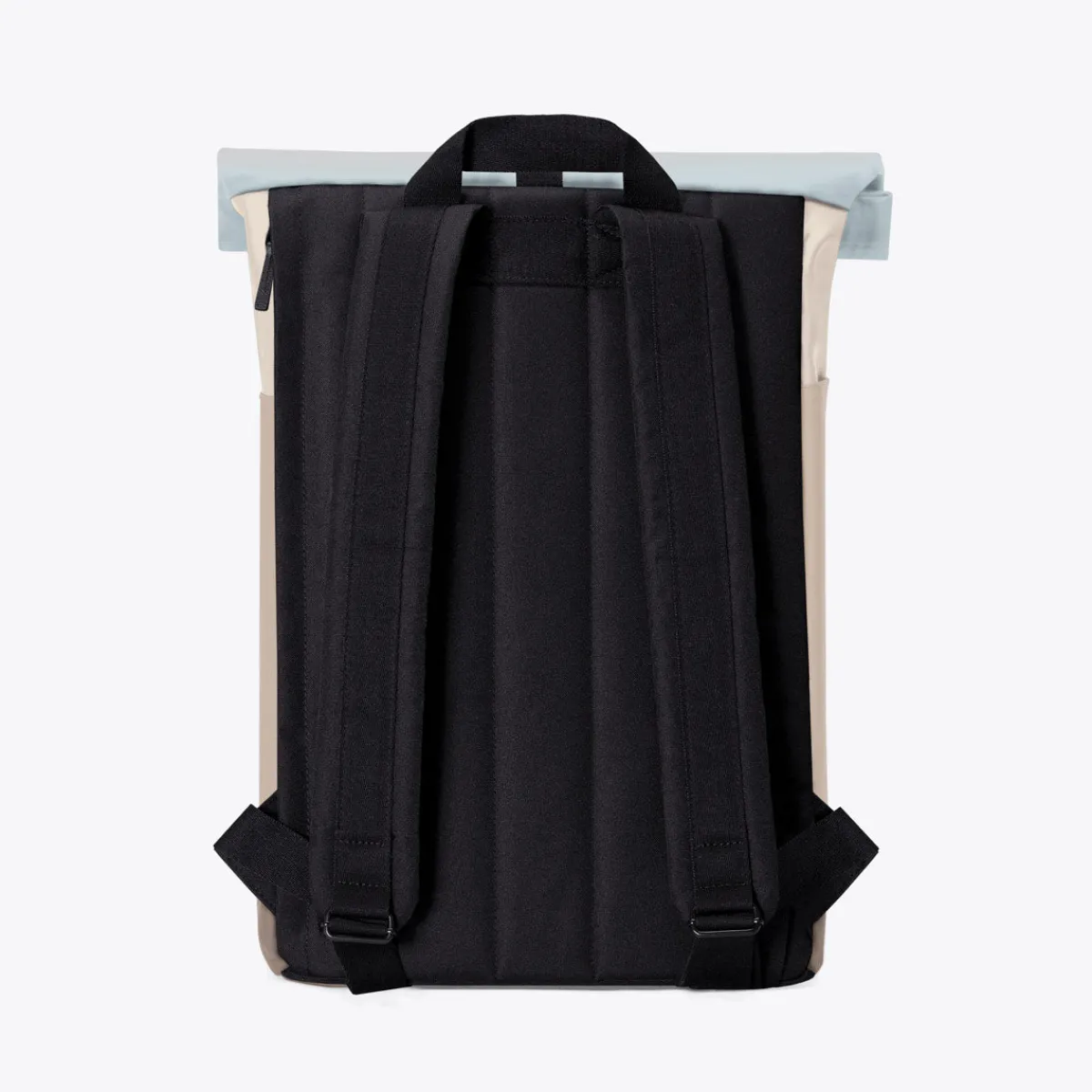 Lotus Infinity Series | Hajo Medium | Ucon Acrobatics Hajo Medium Backpack LightSand-Sand