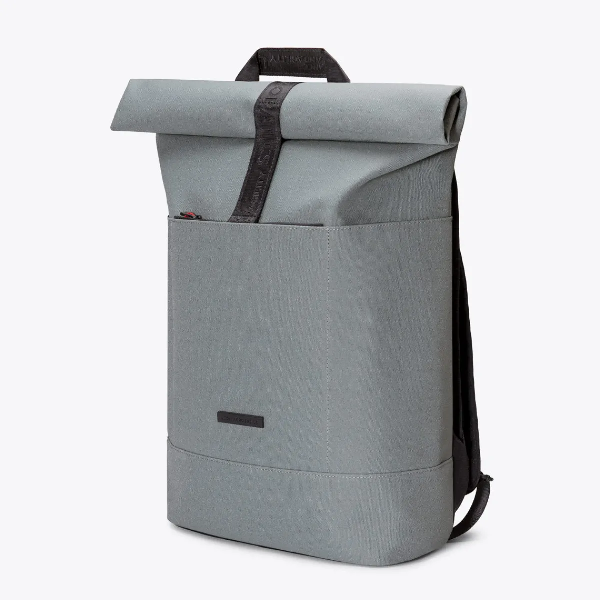 Phantom Series | Hajo Medium | Ucon Acrobatics Hajo Medium Backpack PigeonBlueReflective