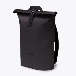 Phantom Endurance | Hajo Medium | Ucon Acrobatics Hajo Medium Backpack AsphaltReflective