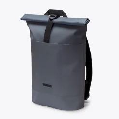 Phantom Endurance | Hajo Medium | Ucon Acrobatics Hajo Medium Backpack OceanBlueReflective
