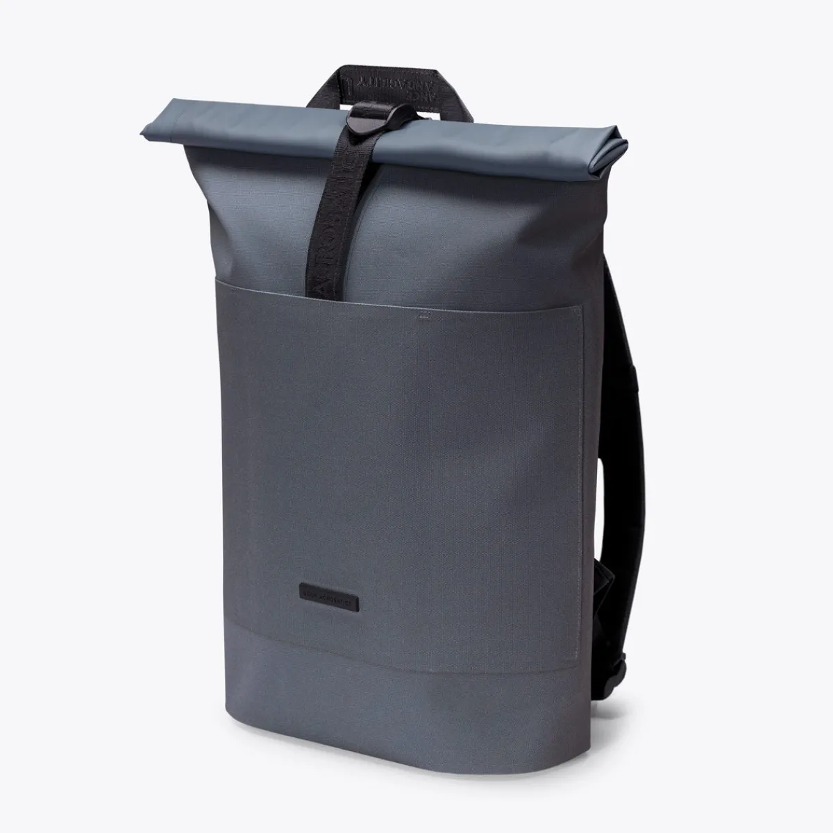 Phantom Endurance | Hajo Medium | Ucon Acrobatics Hajo Medium Backpack OceanBlueReflective