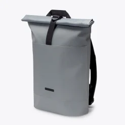 Phantom Endurance | Hajo Medium | Ucon Acrobatics Hajo Medium Backpack PigeonBlueReflective