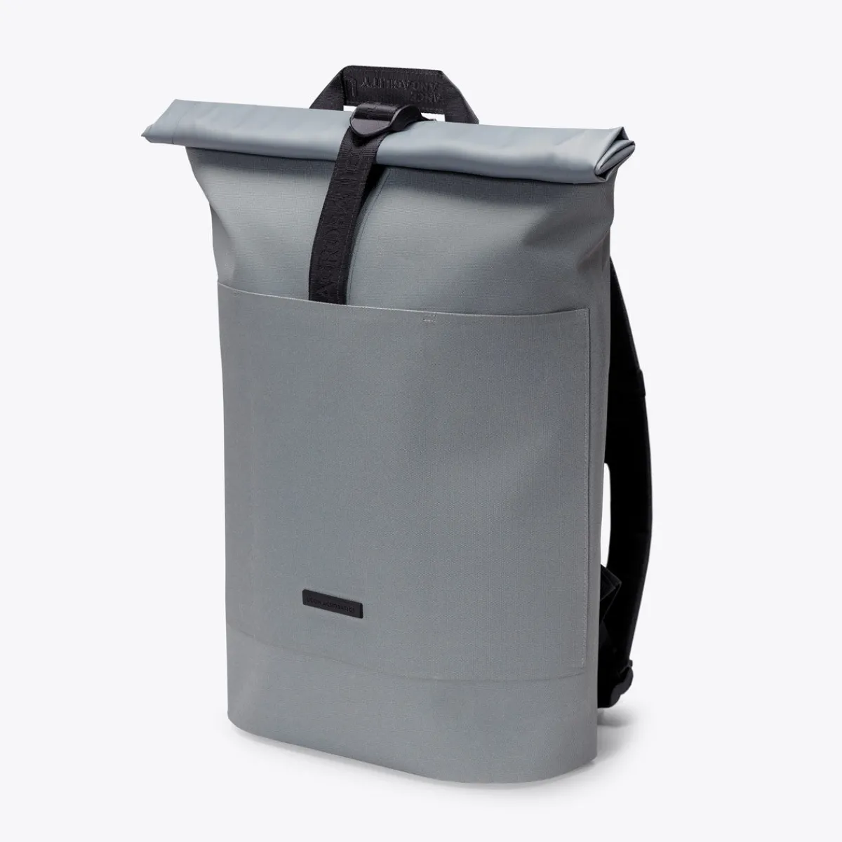 Phantom Endurance | Hajo Medium | Ucon Acrobatics Hajo Medium Backpack PigeonBlueReflective