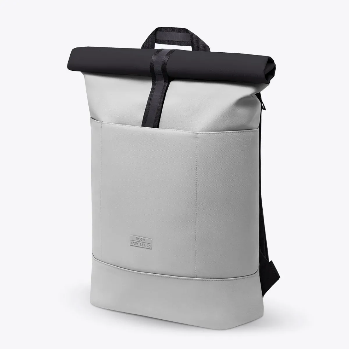 Aloe Series | Hajo Medium | Ucon Acrobatics Hajo Medium Backpack LightGrey